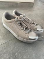 Puma Schuhe Damen Saarland - Völklingen Vorschau