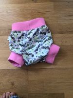 Petit Lulu Überhose, Schlopfhose in Größe M, Topzustand Schwachhausen - Neu Schwachhausen Vorschau