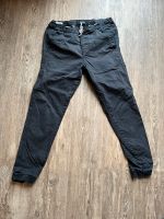 Jack&Jones Anti Fit Vega Hose Größe S Hessen - Wanfried Vorschau