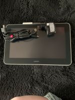 Wacom One Grafik tablet Brandenburg - Fürstenwalde (Spree) Vorschau