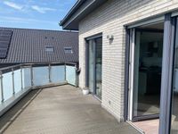 3 Zimmer Penthouse-Wohnung in Paderborn-Elsen Nordrhein-Westfalen - Paderborn Vorschau