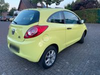 Ford Ka Bj.2009 TÜV Neu evtl.Tausch! Mülheim - Köln Flittard Vorschau