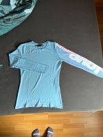 Langarmshirt, Love Moschino, Gr.38 Rheinland-Pfalz - Trippstadt Vorschau