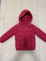 Esprit Jacke 104/110 Bayern - Peiting Vorschau