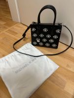 Michael Kors Mercer Handtasche Nordrhein-Westfalen - Mettmann Vorschau