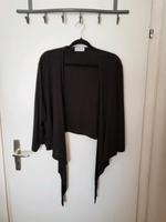 Neu ulla popken bolero gr 54/56 Bayern - Simbach Vorschau
