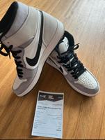 Jordan 1 High Baden-Württemberg - Wangen im Allgäu Vorschau