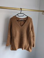 Wollpullover braun, Yaya Women Stuttgart - Untertürkheim Vorschau