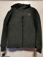 Esprit Hoodie Gr. S Rheinland-Pfalz - Zweibrücken Vorschau