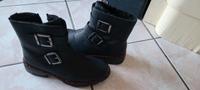 Rieker Stiefeletten Nordrhein-Westfalen - Unna Vorschau