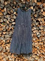 Luftiges Sommerkleid von Esprit – Größe 38 – Ideal für warme Tage Sachsen - Meißen Vorschau