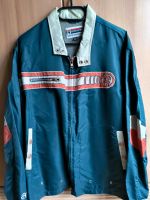 Redskins - leichte Jacke Vintage 90's XL - sehr gut Bochum - Bochum-Ost Vorschau