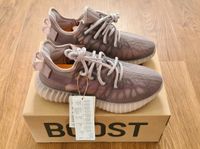 Adidas Yeezy Boost 350 V2 Mono Mist  - EU 38 | US 5,5 Hessen - Steinbach Vorschau