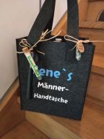 Männerhandtasche Sachsen - Penig Vorschau