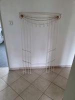 Wandgarderobe Bayern - Pentling Vorschau