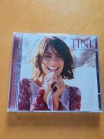 Tini (Martina Stoessel) CD Hessen - Flieden Vorschau