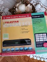 DVB-T ganz neu Nordrhein-Westfalen - Gelsenkirchen Vorschau