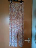 "Mango" Palazzohose Bayern - Stein Vorschau