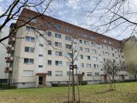 2 Zimmer Wohnung - Balkon mit Ausblick Sachsen - Chemnitz Vorschau