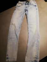 *** Jeans Street Rebel Gr. 158/164 *** Nordrhein-Westfalen - Paderborn Vorschau