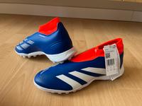 Adidas Predator Gr.42 TF Nordrhein-Westfalen - Hiddenhausen Vorschau