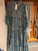 Superschönes Boho Kleid aus Boutique mega hübsch Baden-Württemberg - Lottstetten Vorschau