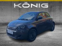 Fiat 500 Elektro Icon 118PS Navigation Klimaautomatik Niedersachsen - Winsen (Luhe) Vorschau