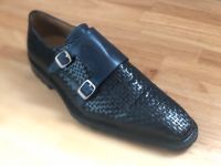 Melvin & Hamilton Gr.41 Schuhe Leder Hochzeit Business Niedersachsen - Lindwedel Vorschau