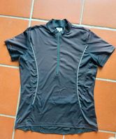 Radtrikot GONSO Gr. 42 Damen Radshirt Radfahren kurzarm Bayern - Forstinning Vorschau