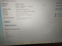 Sony Vaio PCG 71211m Nordrhein-Westfalen - Hagen Vorschau