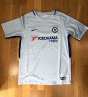 Chelsea Nike Trikot und Hose wie Neu u. Orig. Gr.158-170 Berlin - Steglitz Vorschau