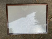 Bilderrahmen aus Holz mit Glas neu 40,5 x 30 cm. Mehr als 50 Stck Niedersachsen - Schneverdingen Vorschau