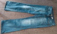 Jeans, blau, Bootcut, Schlaghose - Größe 38 Kr. München - Grasbrunn Vorschau