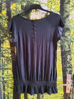 Shirt in Größe L, Only, Oberteil, Shirts, Kleid, Top, Tops Rheinland-Pfalz - Koblenz Vorschau