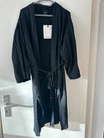 Kimono/ Strickjacke Kreis Pinneberg - Uetersen Vorschau