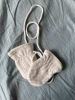 Baby Newborn Handschuhe Hannover - Südstadt-Bult Vorschau