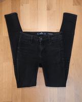 Schwarze Jeans Nordrhein-Westfalen - Neuss Vorschau