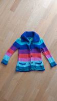 Hochwertige Strickjacke von Baby Gap, Gr. 98 München - Milbertshofen - Am Hart Vorschau