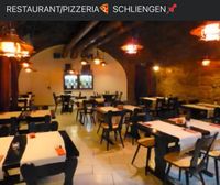 Schliengen Zentrum Restaurant Bar Holzofen Steakhouse Döner Baden-Württemberg - Schopfheim Vorschau