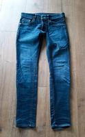H&M Jeans Skinny W31 L32 Bayern - Traunreut Vorschau