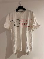 Tommy Hilfiger T-Shirt Köln - Worringen Vorschau