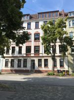 3. Zimmer  Eigentumswohnung mit Balkon  in Bremerhaven- Geestemünde  zu verkaufen. Häfen - Bremerhaven Vorschau