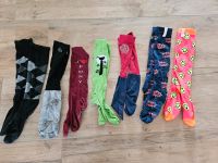 Reitsocken, 7 Paar, Gr. 36/38 Nordrhein-Westfalen - Hürtgenwald Vorschau