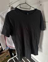 FSBN T-Shirt Bayern - Würzburg Vorschau