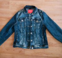 ❗️Jeansjacke Street one Gr.S❗️ NEU +Etikett Sachsen - Zwickau Vorschau