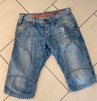 Kurze Hose - Jack & Jones - Größe M Baden-Württemberg - Dunningen Vorschau