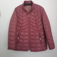 Leichte Steppjacke Gerry Weber Gr. 44/46 Baden-Württemberg - Heilbronn Vorschau