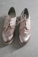 Schuhe von S. Oliver in Größe 39 * wie neu Nordrhein-Westfalen - Leverkusen Vorschau