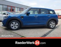 ✅ MINI F60 Countryman Winterräder Winterreifen 16 Zoll Spoke 517 Baden-Württemberg - Münsingen Vorschau