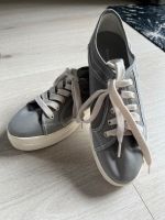 Gant Sneaker Größe 39 neuwertig Niedersachsen - Langenhagen Vorschau